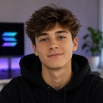 Leo Eriksson Avatar